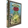 RBA Coleccionables Collezione Jules Verne: Michele Strogoff