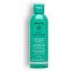 Apivita Just Bee Clear Lozione Purificante Minimizza i Pori 200 Ml