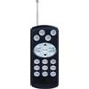 TAKRINK Telecomando per macchina della nebbia