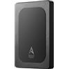 Aiolo Innovation Hard Disk Esterno 1TB 2,5 Ultra Slim Portatile USB3.0 SATA HDD Storage per PC, Macbook, PS4, PS5, Xbox Series S, Xbox Series X, TV