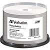 Verbatim CD-R 700MB