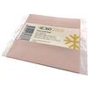 EC360® Gold 14,5W/MK Pad termico (100 x 100 x 0,5 mm)
