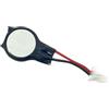 ZAHARA CMOS Batteria GC020027R00 per Dell XPS 13 7390 9305 9343 9350 9360 9365 9370 9380 XPS 15 9550 9560 9570 Precision 5520 530 ML122 0 CMOS Batteria Motherboard Bios