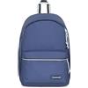 EASTPAK OUT OF OFFICE Zaino, 27 L - KontrastPrBlue (Blu)