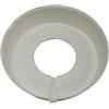 biOrb ricambio CLASSIC 30 base bianco