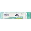 Boiron Silicea 200K Rimedio omeopatico in globuli