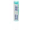 Boiron Ignatia Amara 200K Rimedio omeopatico in globuli