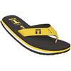 COOL shoe corp. Cool Shoe S1SLA025-34023 Uomo Infradito, Nero (Muriway Muriw), 39/40 EU