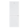 Candy - Frigorifero Combinato Chcs 514ew Classe E 207 Lt-bianco