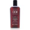 American Crew 3 in 1 Chamimile + Pine 250 ml