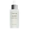 TIRTIR SOS Serum 50 ml