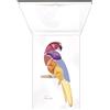 PUPA Milano Parrot 300 g