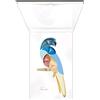 PUPA Milano Parrot 300 g