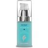 COLLAGENIL RE-PULP HYALURONIC GEL 30 ML