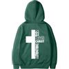 Generic Christian Workout Felpe con cappuccio da uomo autunno grafica manica lunga vestiti con cappuccio 2024 Country Religioso Pullover Felpe con cappuccio Workou Anime Loose Fit Fashion Essential Y2K,