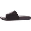 VERSACE JEANS COUTURE Ciabatta Uomo Nero 74ya3sq9 zs641 899 NERO 40