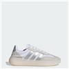 Adidas Scarpe Barreda Decode