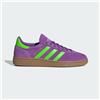 Adidas Scarpe Handball Spezial
