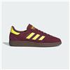 Adidas Scarpe da pallamano Spezial Wm