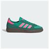 Adidas Scarpe da pallamano Spezial Wm