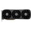 Zotac ZT-D40820F-10P scheda video NVIDIA GeForce RTX 4080 SUPER 16 GB GDDR6X