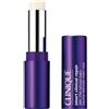Clinique Smart Clinical Repair AM/PM Retinoid Balm 3g - Stick antirughe