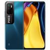 Xiaomi 12588831 Poco M3 PRO 5G 4gb+64gb Blue