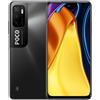 Xiaomi 12099919 Poco M3 PRO 5G 4GB-64GB Black