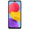Samsung 12971006 Samsung Galaxy M13 4Gb+64GB SM-M135F/DSN Deep Green