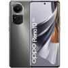 Oppo 12331217 Oppo Reno 10 5G 8GB+256GB Silvery Grey