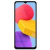 Samsung 12971694 Samsung Galaxy M13 4Gb+64Gb SM-M135F/DSN Light Blue