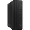 Hp PC HP SFF I5-13500/8GB/256GB/W11P