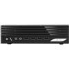 Msi PC MSI MT G6405/4GB/128GB/W11P