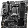 MB MSI PRO B650M-P AMD AM5