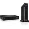 Tecnoware UPS 3600VA ONLINE TECNOWARE EVO RT PLUS