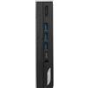 Msi PC MSI SFF I5-1340P/8GB/512GB/W11P
