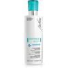 I.C.I.M. (BIONIKE) INTERNATION Defence Body Hydraboost Fluido 400 ml