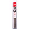 Oregon Lima Tonda Oregon 4,8 mm, confezione da 3, Q70508C