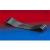 Norres Campanelli Norres copri nastro, diametro 63 mm, 22800630000