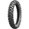 MICHELIN 2.50-10 33J STARCROSS 5 MINI TT NHS