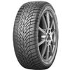 KUMHO GOMME PNEUMATICI KUMHO 225/45 R18 95V WINTERCRAFT WP52 XL