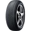 Nexen 16537NX WINGUARD SNOW G 3 WH21 155/65R14 75T Pneumatici invernali