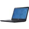 Dell latitude 3540-15.6'' - intel core i5 1335u - 16 gb ram - 512 gb ssd hn70y