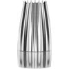 Alessi - Macina spezie Gring - Metallo - Ghisa di alluminio - Designer William Alsop