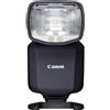 CANON Flash Speedlite EL-5