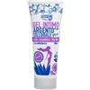 AESSERE SRL Argento Colloidale Plus Gel Intimo 80Ml