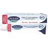 Emoform Dent, crema adesiva per le protesi - tubo da 45 gr