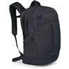 Osprey Comet Black O/S