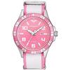 Citizen Orologio Vagary AQUA 39 IH3-110-90