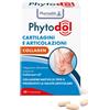 PHARMALIFE RESEARCH Srl PHYTODOL CARTILAGINI ARTI30CPR